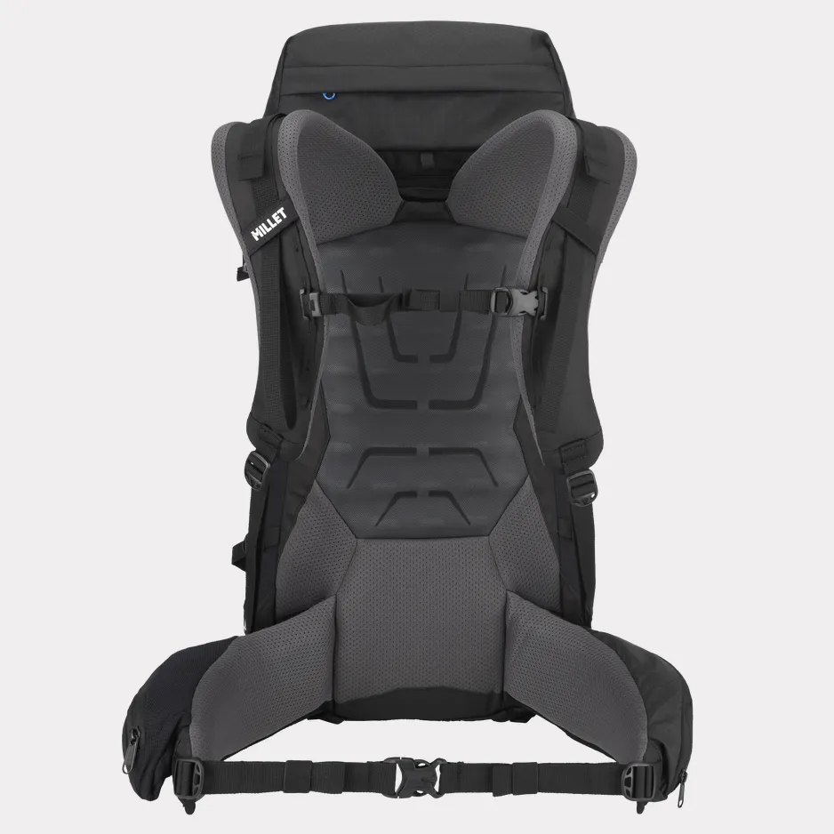 MILLET Ubic 40L Backpack