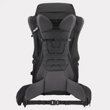 MILLET Ubic 40L Backpack