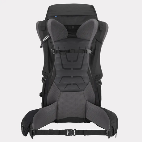MILLET Ubic 40L Backpack