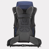MILLET Ubic 40L Backpack