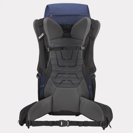 MILLET Ubic 40L Backpack
