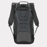 MILLET Ubic 20L Backpack