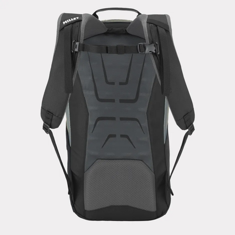 MILLET Ubic 20L Backpack