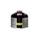PROVIDUS 220G Cartuccia Gas Valvola a Vite