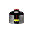 PROVIDUS 220G Cartuccia Gas Valvola a Vite