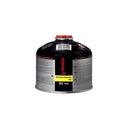 PROVIDUS 220G Cartuccia Gas Valvola a Vite