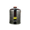 PROVIDUS 425G Cartuccia Gas Valvola a Vite