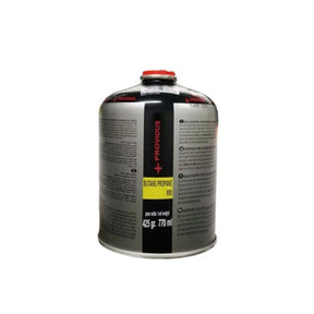 PROVIDUS 425G Cartuccia Gas Valvola a Vite