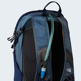 THE NORTH FACE Zaino Trail Lite Speed 20 Litri