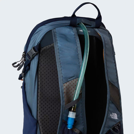 THE NORTH FACE Zaino Trail Lite Speed 20 Litri