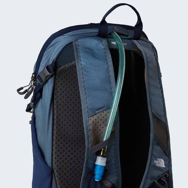 THE NORTH FACE Zaino Trail Lite Speed 20 Litri