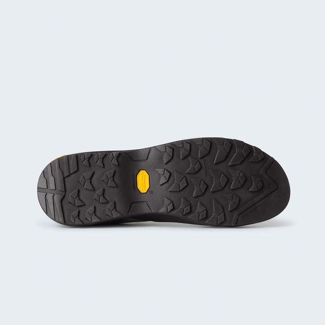 THE NORTH FACE Scarpe da Avvicinamento Verto
