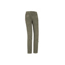 E9 Danie VS Pantaloni donna