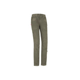 E9 Danie VS Pantaloni donna