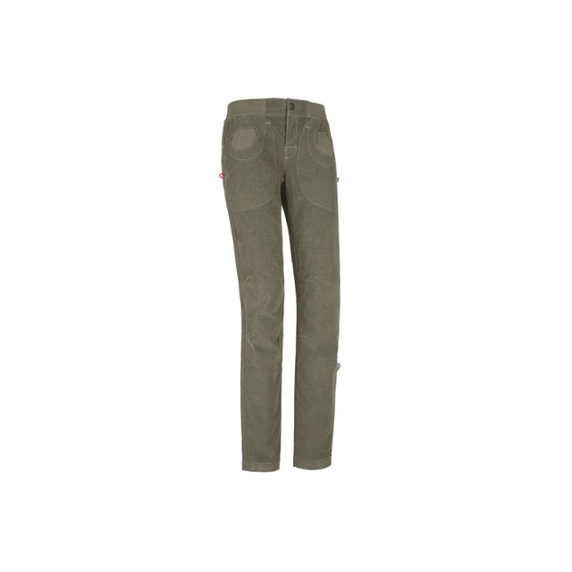 E9 Danie VS Pantaloni donna