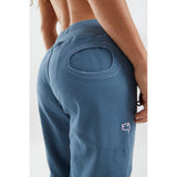E9 Onda Rock Pantalone donna