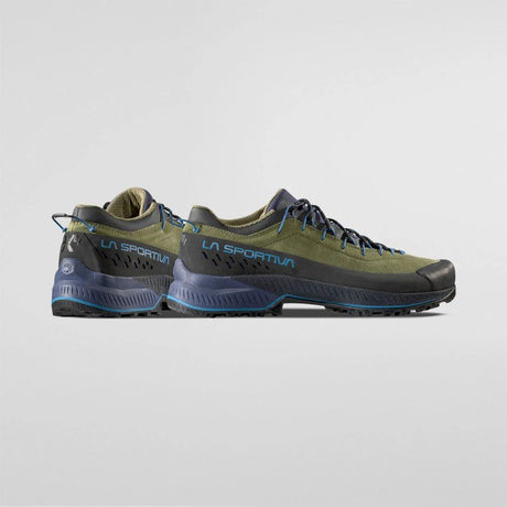 LA SPORTIVA TX4 Evo