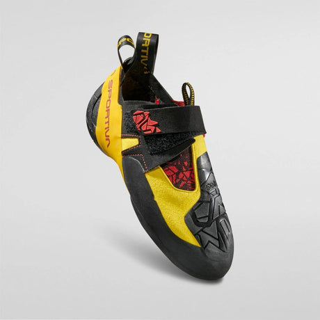 LA SPORTIVA Skwama