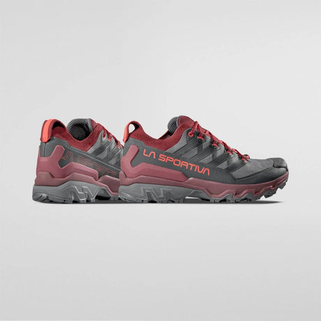 LA SPORTIVA Ultra Raptor 3 GTX