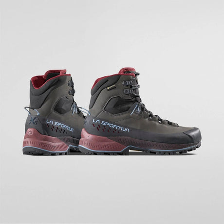 LA SPORTIVA TX5 Evo Mid Woman GTX