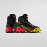 LA SPORTIVA Aequilibrium ST GTX uomo