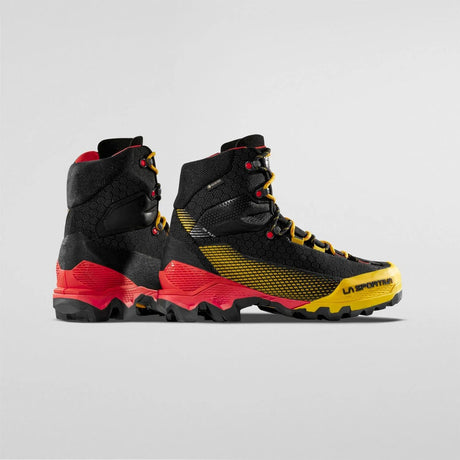 LA SPORTIVA Aequilibrium ST GTX uomo
