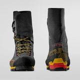LA SPORTIVA Trango Pro GTX