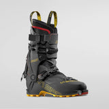 LA SPORTIVA Kilo