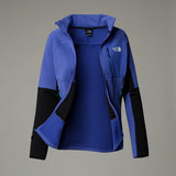 THE NORTH FACE Giacca Stormgap Power Grid™ da donna