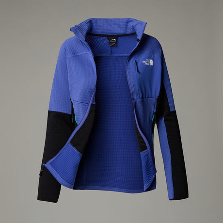 THE NORTH FACE Giacca Stormgap Power Grid™ da donna