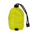 Millet Raincover RAINCOVER "L" Giallo
