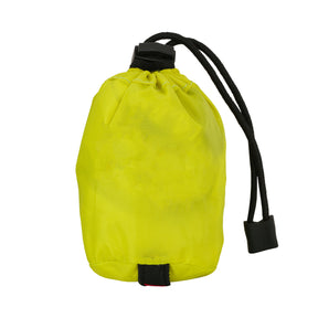 Millet Raincover RAINCOVER "L" Giallo