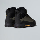 THE NORTH FACE Scarponi da Alpinismo a Media Altezza Verto Gore-Tex® da uomo