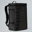 THE NORTH FACE Zaino Base Camp Fuse Box 30LT