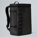 THE NORTH FACE Zaino Base Camp Fuse Box 30LT