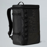 THE NORTH FACE Zaino Base Camp Fuse Box 30LT