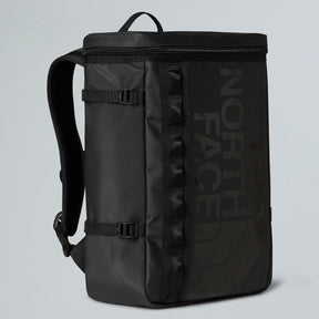 THE NORTH FACE Zaino Base Camp Fuse Box 30LT
