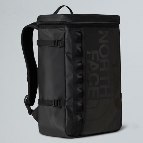 THE NORTH FACE Zaino Base Camp Fuse Box 30LT
