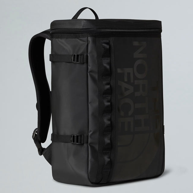 THE NORTH FACE Zaino Base Camp Fuse Box 30LT