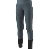 Dynafit Pantaloni Mezzalama Race Donna