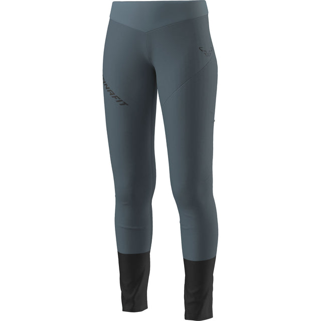 Dynafit Pantaloni Mezzalama Race Donna