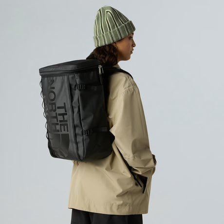 THE NORTH FACE Zaino Base Camp Fuse Box 30LT