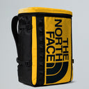 THE NORTH FACE Zaino Base Camp Fuse Box 30LT