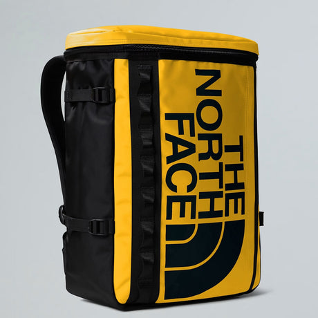 THE NORTH FACE Zaino Base Camp Fuse Box 30LT