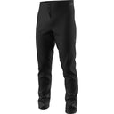 Dynafit Pantaloni Blacklight Hybrid Uomo
