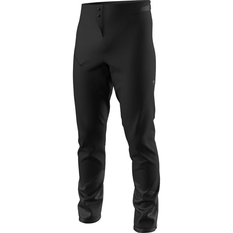 Dynafit Pantaloni Blacklight Hybrid Uomo