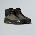 THE NORTH FACE Scarponi da Alpinismo a Media Altezza Verto Gore-Tex® da uomo