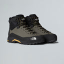 THE NORTH FACE Scarponi da Alpinismo a Media Altezza Verto Gore-Tex® da uomo
