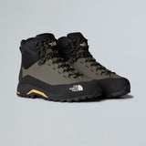 THE NORTH FACE Scarponi da Alpinismo a Media Altezza Verto Gore-Tex® da uomo