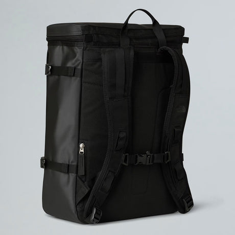 THE NORTH FACE Zaino Base Camp Fuse Box 30LT